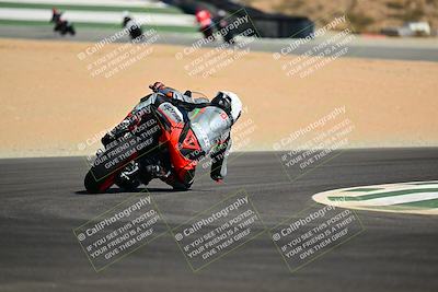 media/Oct-25-2025-2WTD (Sat) [[1e4a1f2fa2]]/B Group/Session 3 (Chicane 2)/